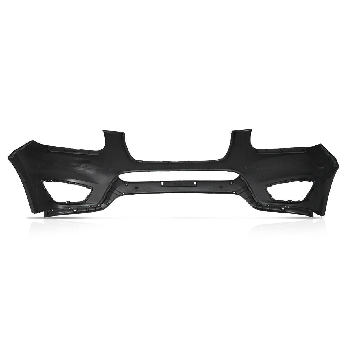 image_6a61ce47-c2c3-4a20-a557-48b332622c6d