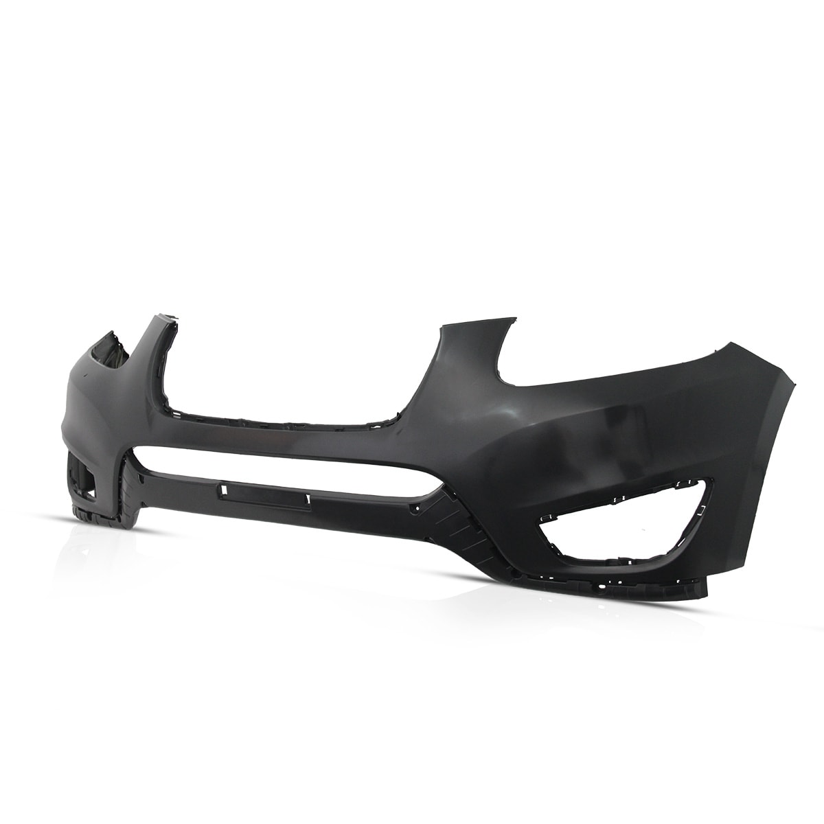 image_d651f84a-541a-46f7-b7e2-ba368c3b0ae6