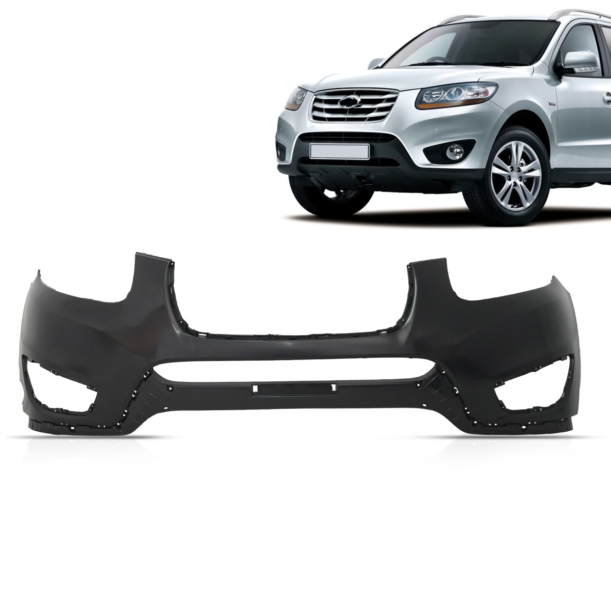 image_5449109f-596e-4644-9987-cc8b3a806fb0