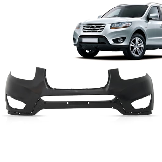 image_de3e8e81-1742-49dc-b239-7ae070e5d65b