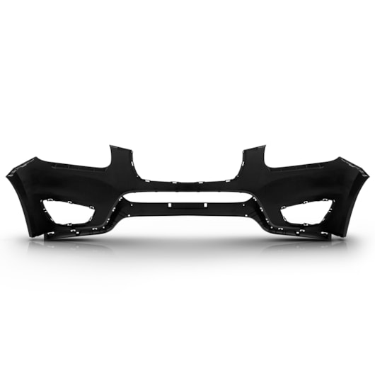 image_fa514efc-69cc-4ccd-aa13-b1a6f30cdc0a