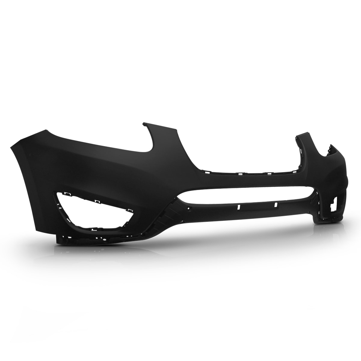 image_0d11ea43-a9cd-49e1-8906-fa7fc0ce9f8a