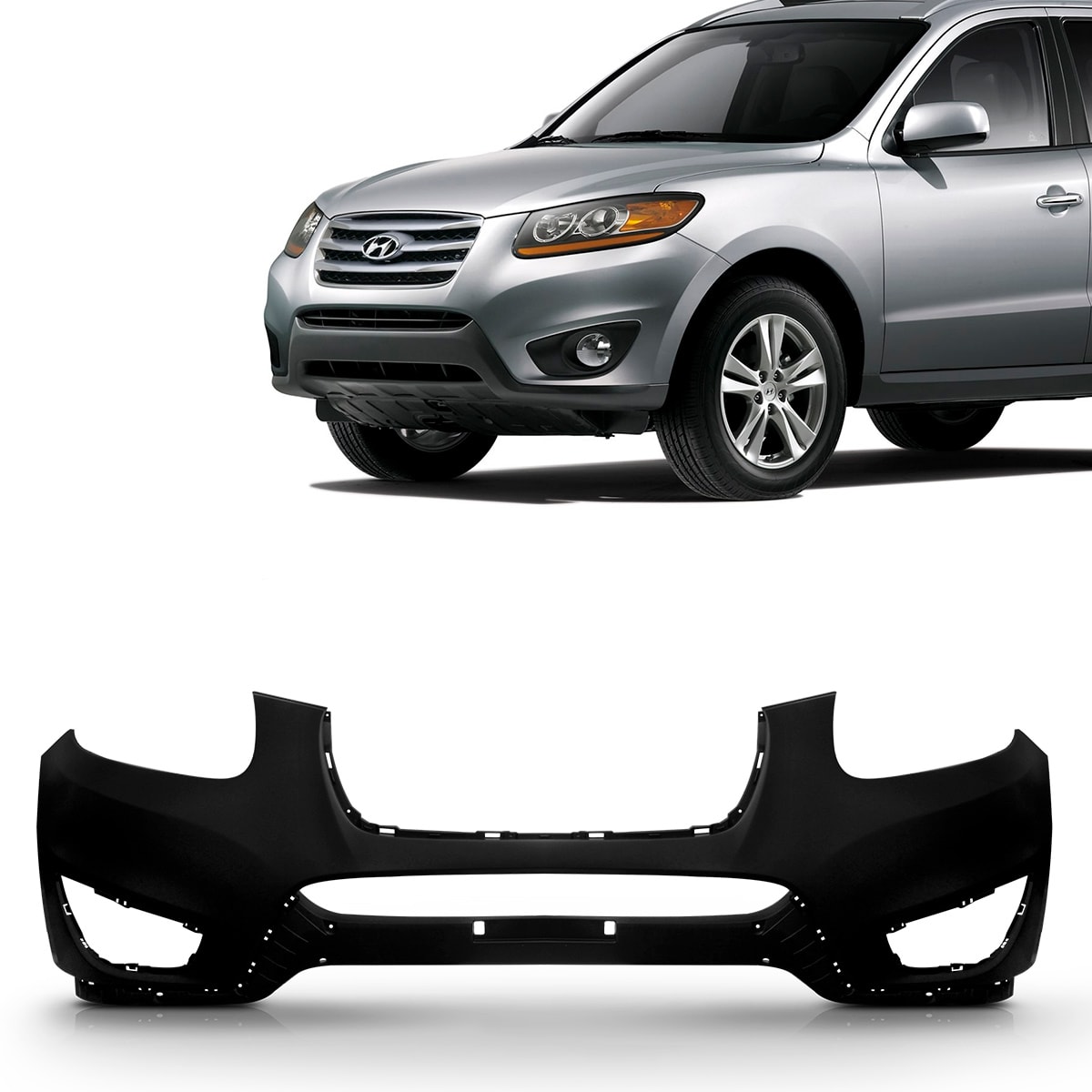 image_a0377070-1a8c-45b1-97a1-f7c0b61b971e