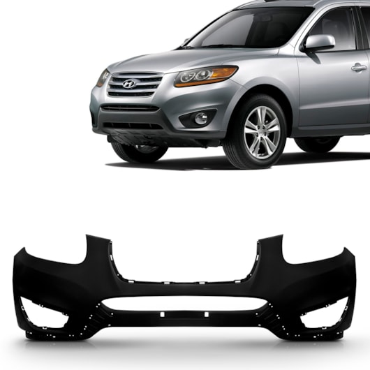 image_08968461-dffd-4d32-8cce-871413ad1508