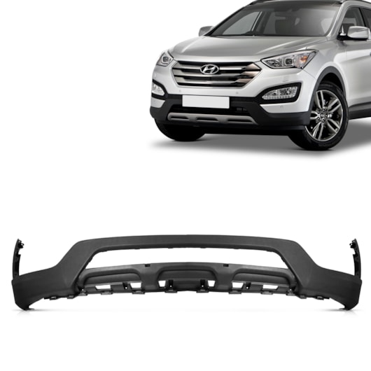 image_13656966-def2-46c5-882c-e334a970f98f