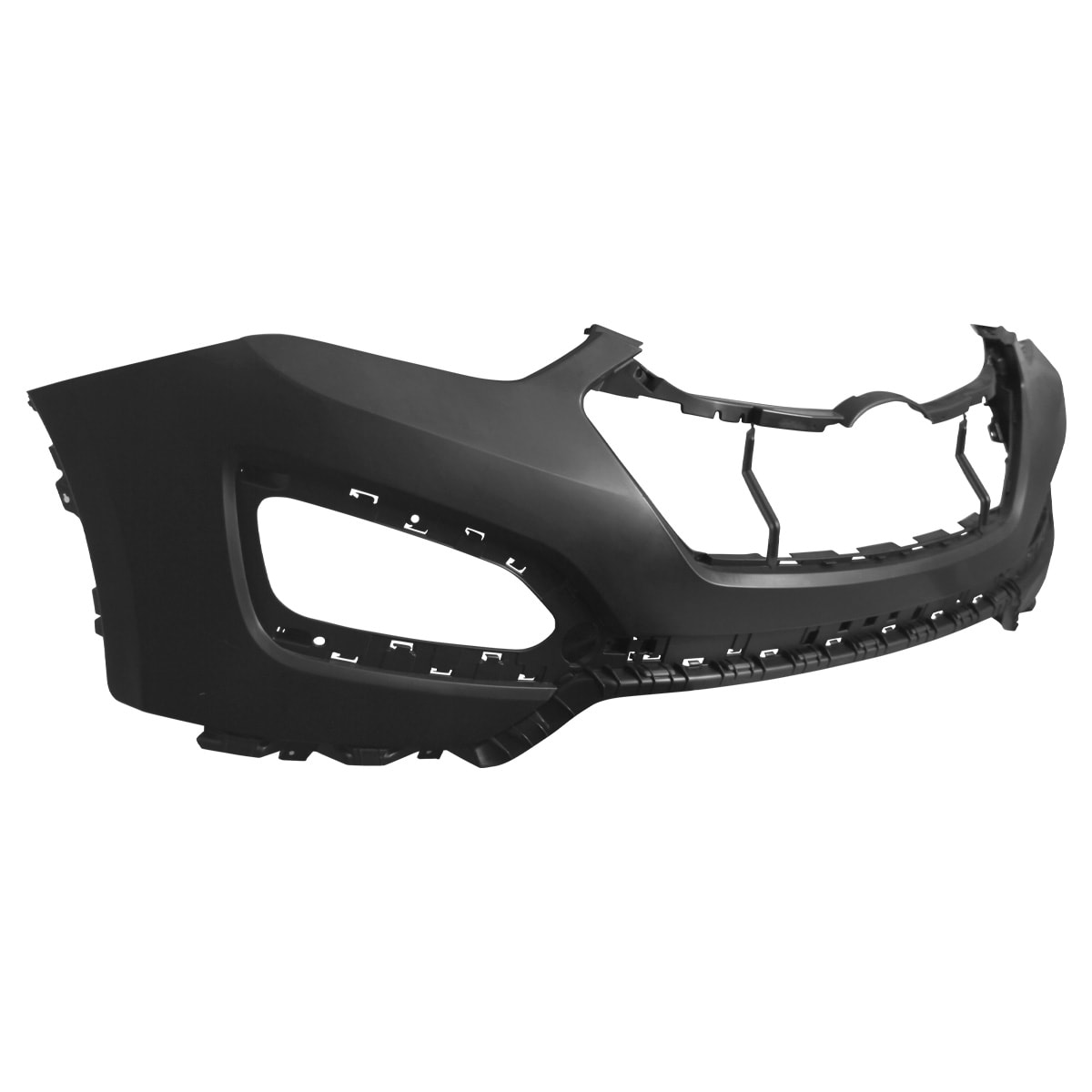 image_588227c5-ed36-418a-89b1-105ae1bab48a