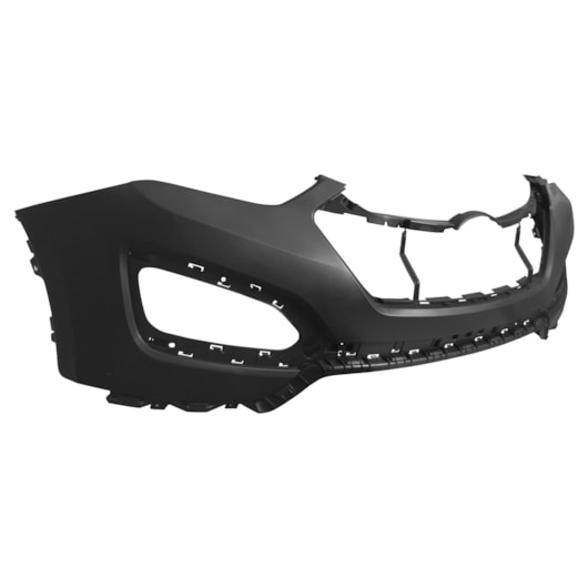 image_fb573dd3-44ba-456e-a551-e94adbef7dd8