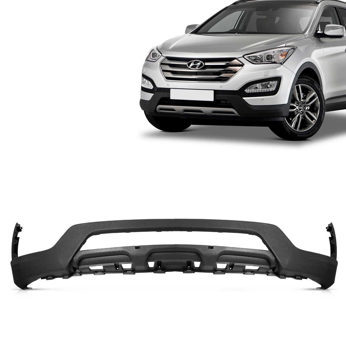 image_e0c929b2-02b8-4ca7-99d9-03d77411f9fa