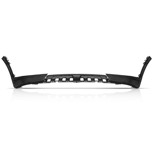 image_27df0ef4-6c8d-424c-b2f4-0f56a301f912