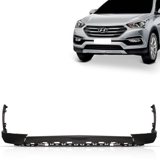 image_be7f3726-5886-4448-87c4-6716124e2b2c