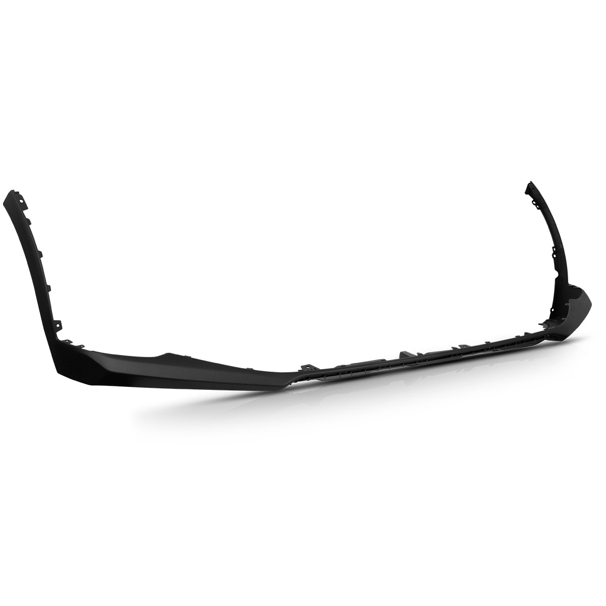 image_525898fb-37ca-41ad-8ffc-680b8cd9cf25