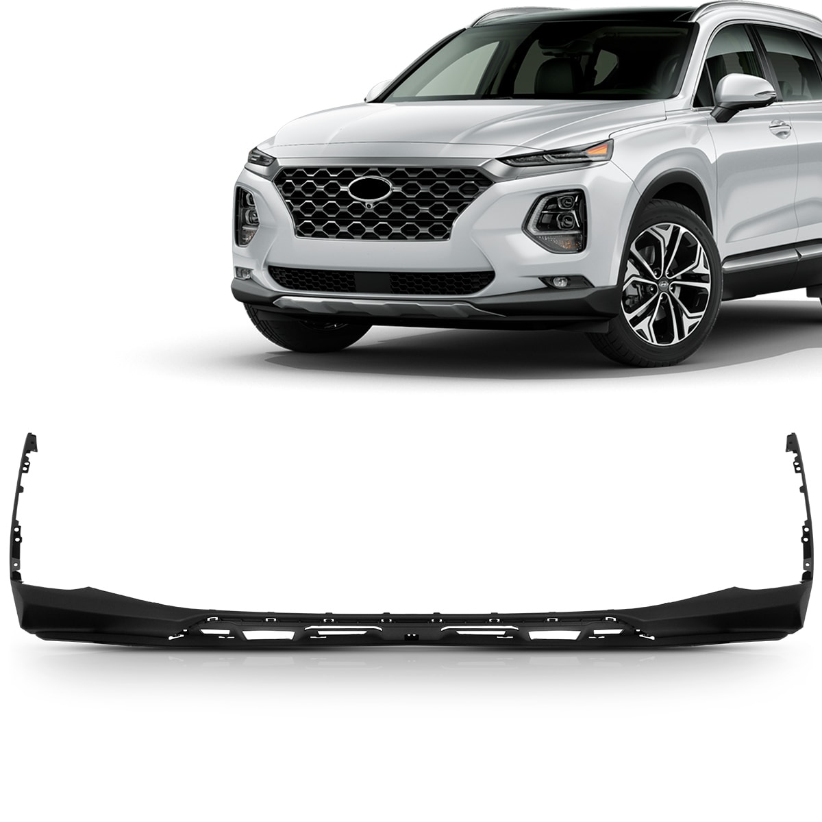 image_968340f3-62b8-4f81-bfa8-8e07201d3a1a