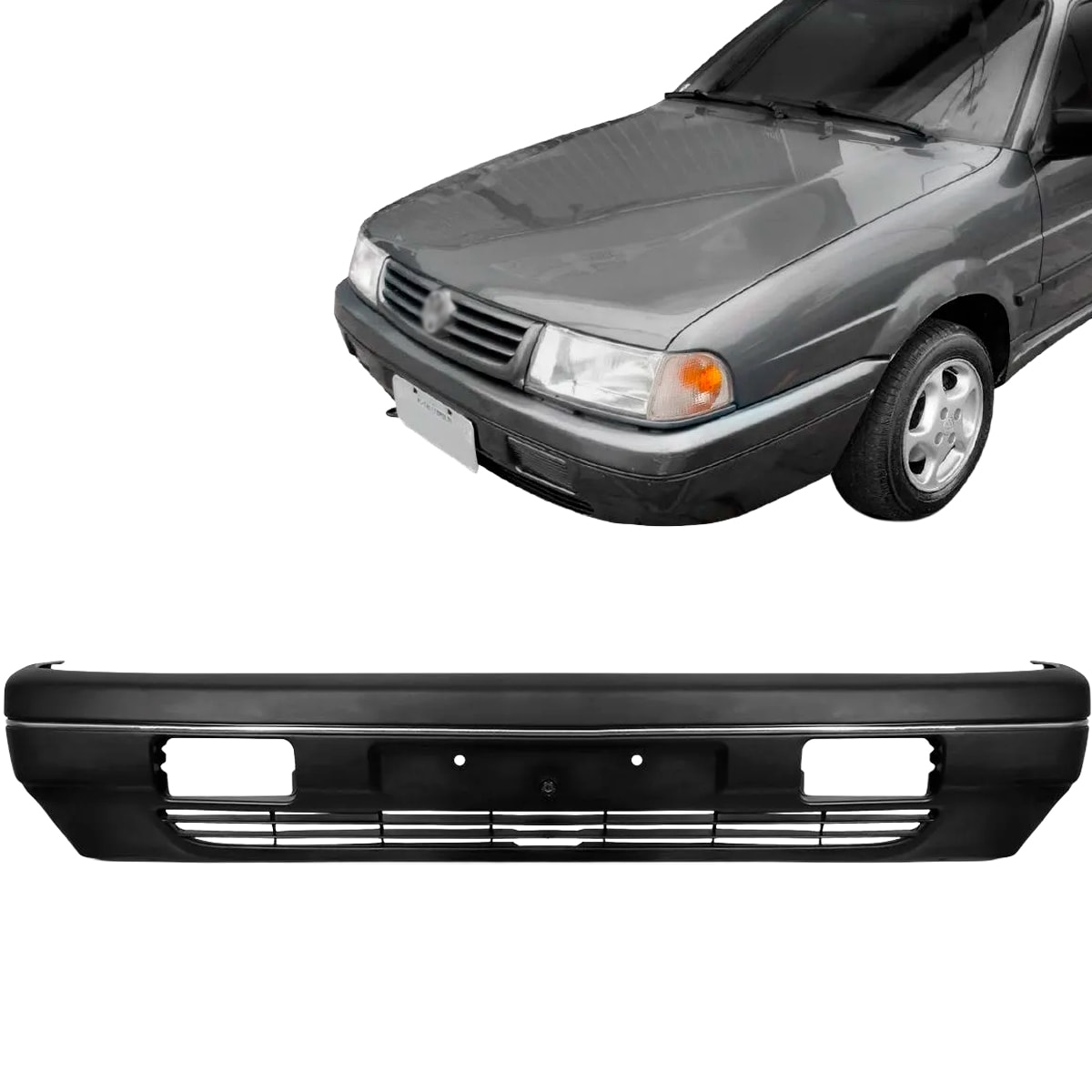 image_93ead61f-f69b-489f-8bb0-ec5430d1b6e7