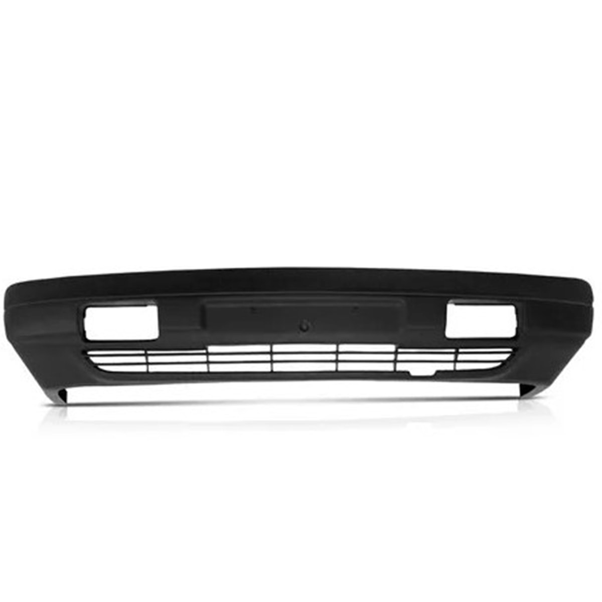 image_16e144fb-429a-40ea-899c-d74ae11583f7