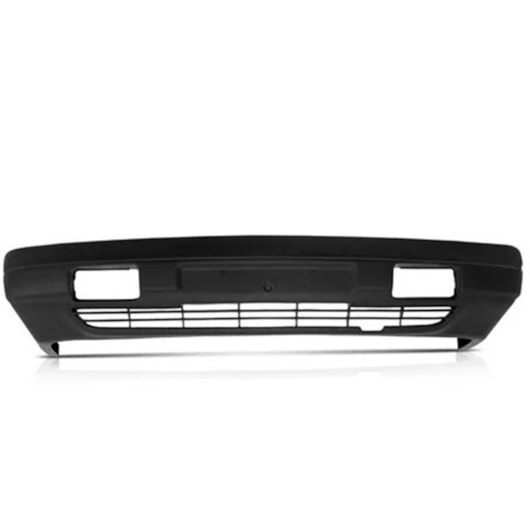 image_2461447b-b5f7-4991-9933-a32f1a5ff1f8