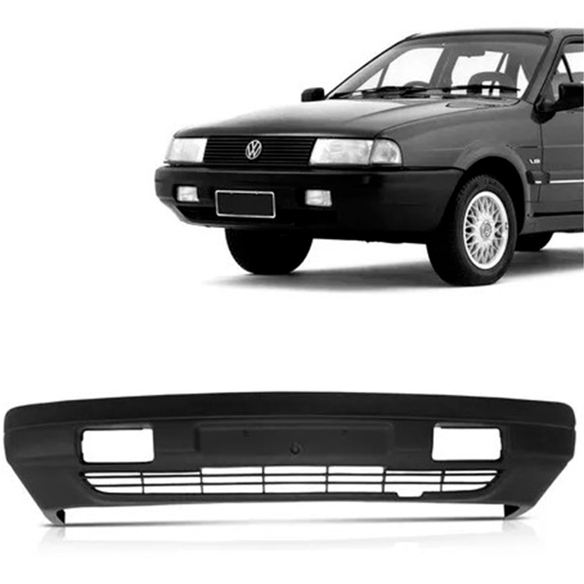 image_070dd5c0-b9ec-4330-9037-71b18d42b7a0