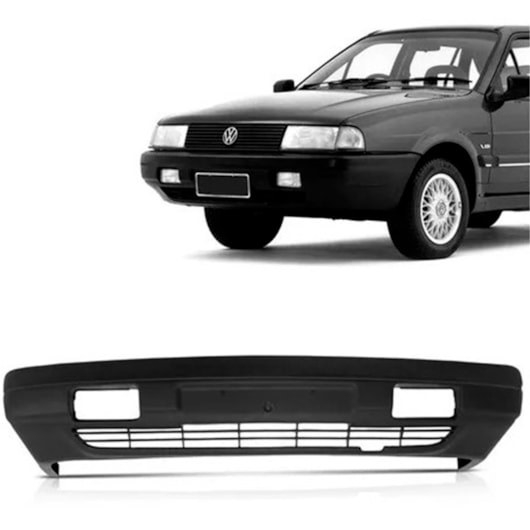 image_83128fd6-7373-4c63-aab4-62e2eb14ca8a