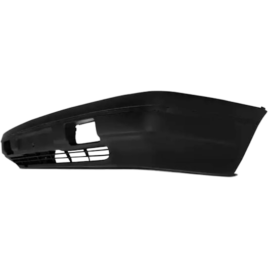 image_7a4278e8-5efd-4f6a-848b-625a2e44a85b