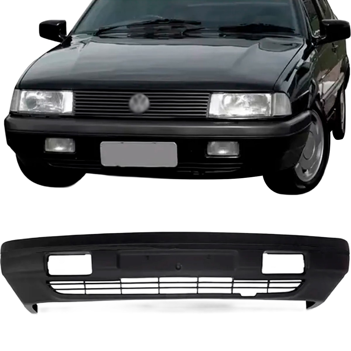 image_f573a09b-9e4b-40cc-b5a7-bd56a200856f