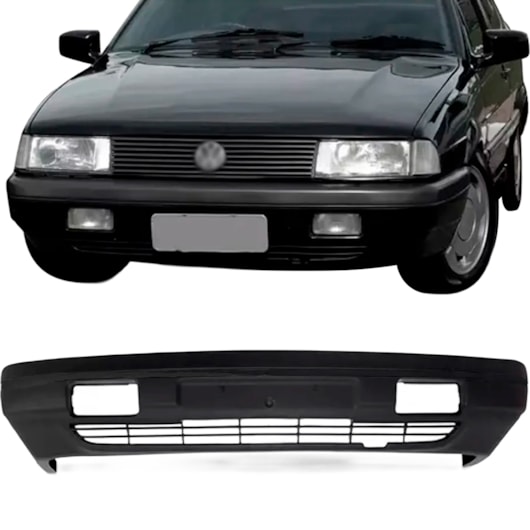 image_1745e232-12a5-4e69-b33d-39a58a290143