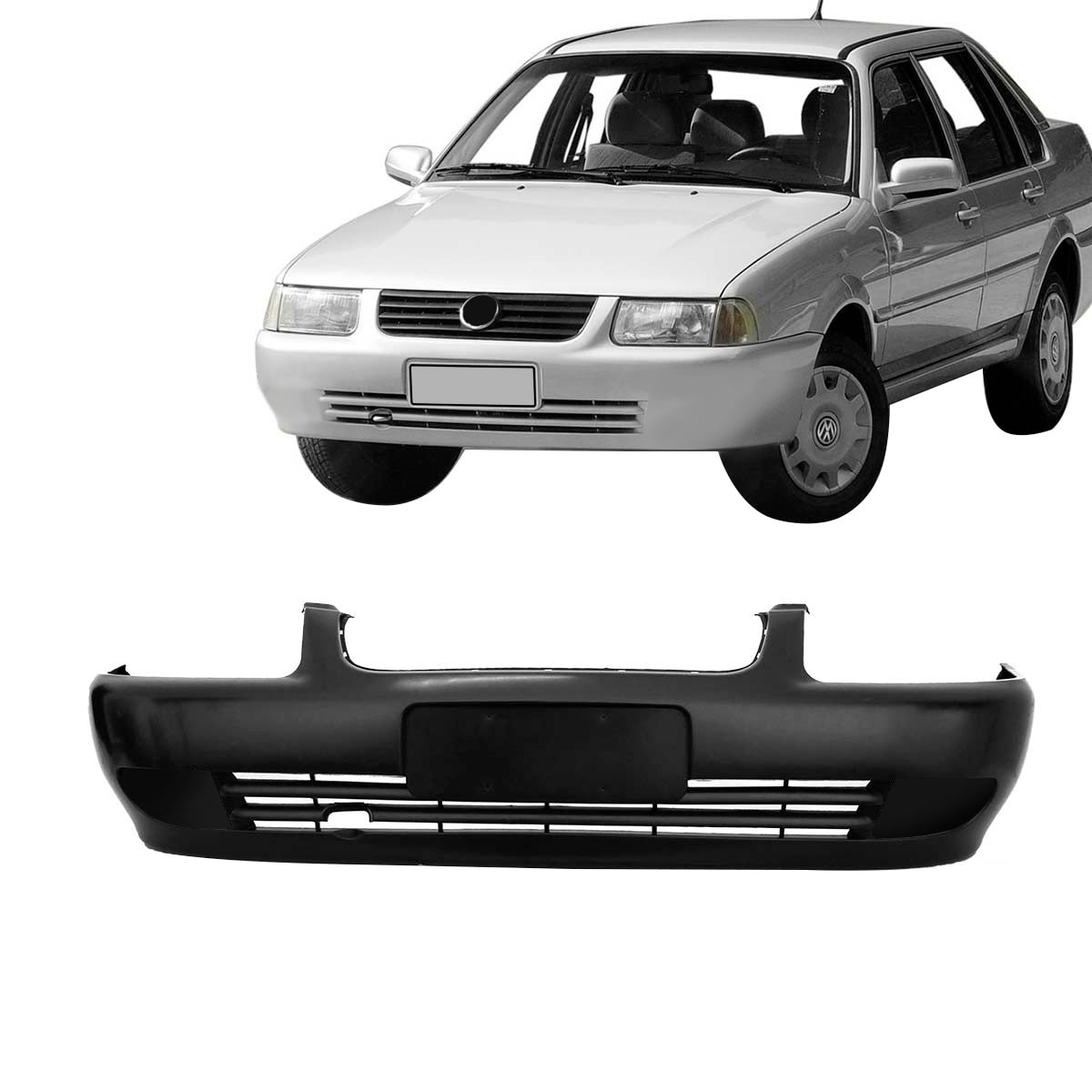 image_45c81a6e-2553-4c8b-89cc-c55ace26ece4