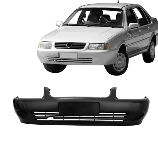 image_82eed280-7a18-45c6-924b-e3e8fa394671