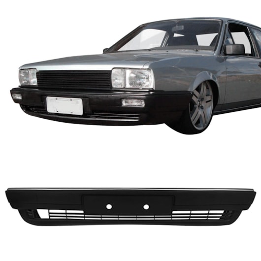 image_31137b92-ce75-400f-b704-b422d19c2421