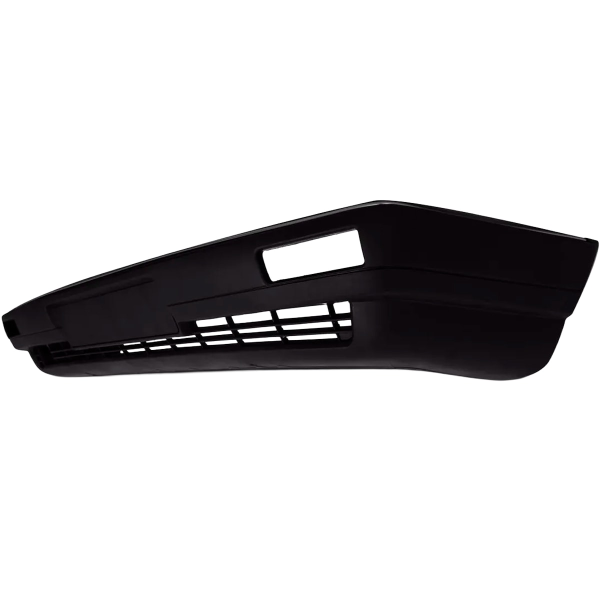 image_9ef3ebfc-25b8-40be-8c4b-cd9e2f7aa2d9