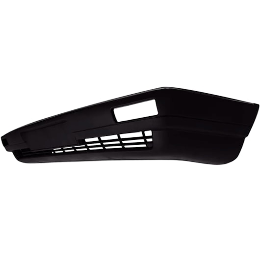 image_dbc2cc30-c4d0-4488-b5bd-8dc5cf77f361