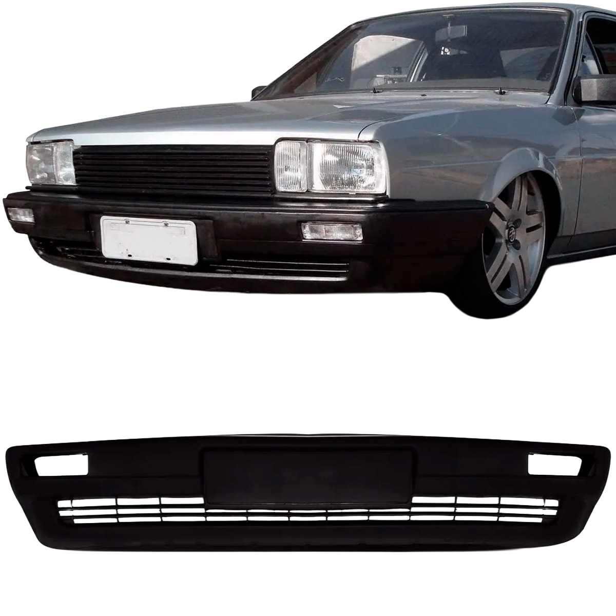 image_3f0bc327-f1fe-4bd7-876a-db5d5801dc88