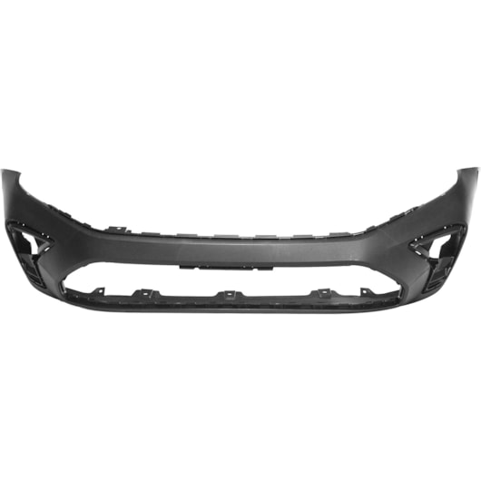 image_2de27ce8-4845-428e-8817-cf1cd0177ff8