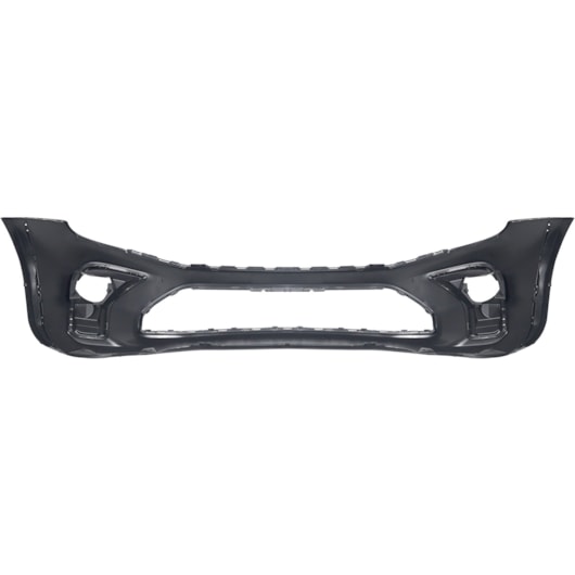 image_4371ec61-5f9f-4e28-a97b-69d45162977a