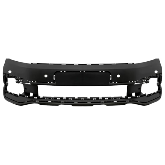 image_3720326c-6014-4489-ac93-13d8ddcbd43a