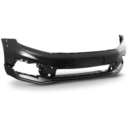 image_f4322ba4-48e2-4e25-a225-ca0291bb727c