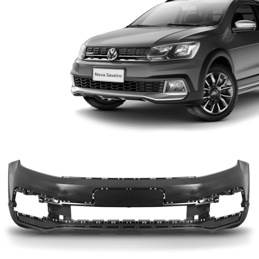 image_70273c10-146e-4cfb-88ad-be44cf9a71f0