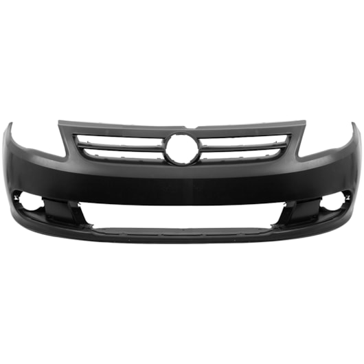 image_90e97cc3-0222-40a5-9579-ee2b6758f0ab