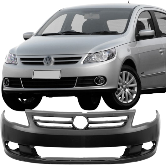 image_0d0f50da-e9c7-4f84-b359-b59ad32c4c75