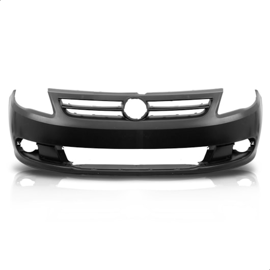 image_0593a5fc-195b-4a91-9fe7-087bc9f59c77