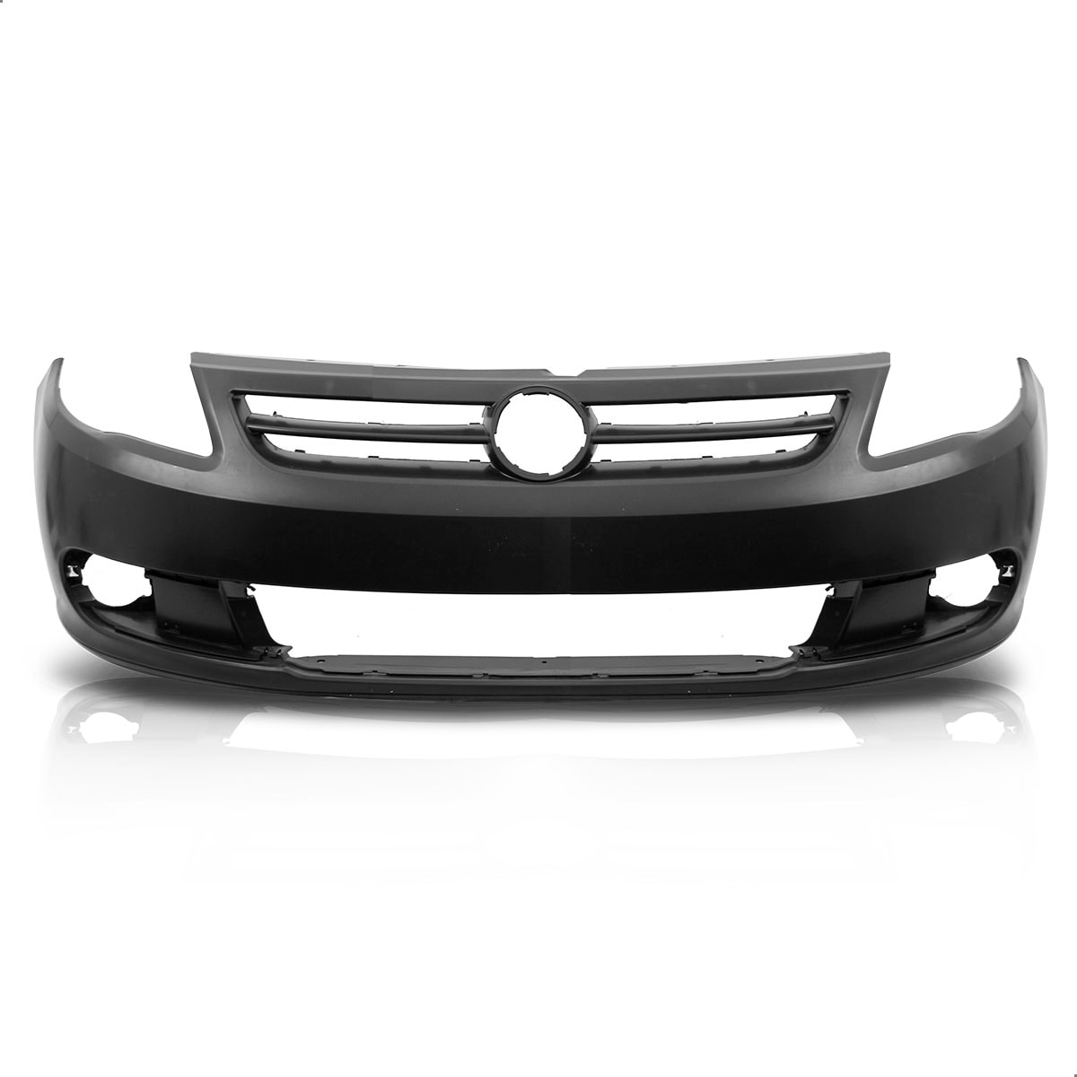 image_fb75e123-7eb6-480f-a320-14eddfc7f684