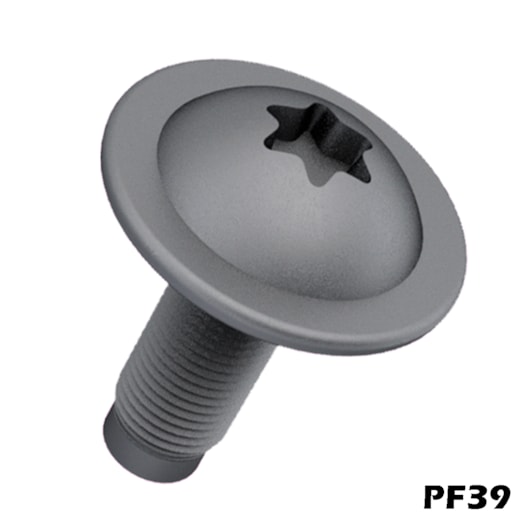 image_9ae73461-6664-4038-b9c6-060587314ed9