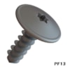 image_3d3bd390-c8b2-4977-be8f-cc9ceb767654