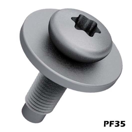 image_713b95a3-6ee4-4e71-9783-5c884594a93d