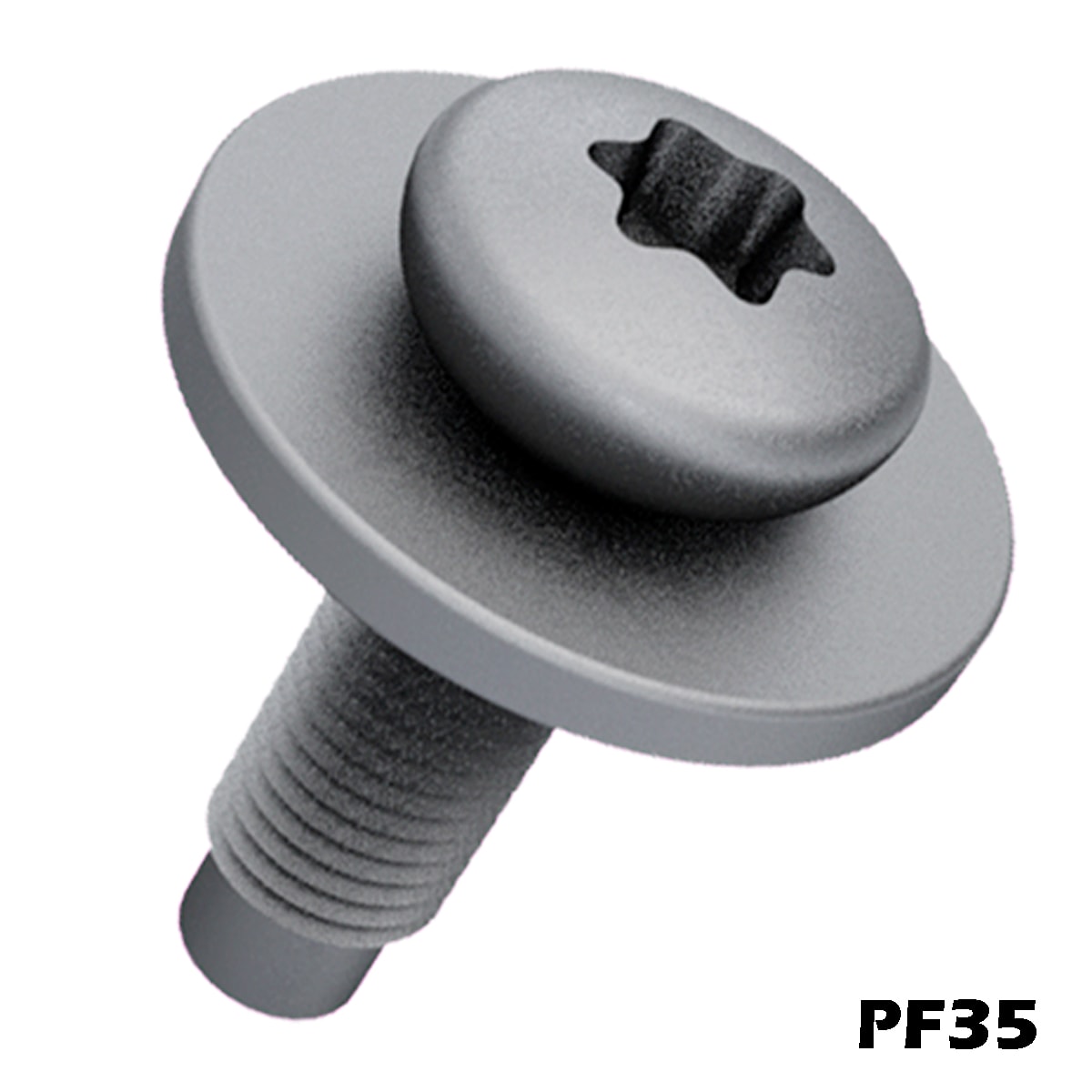 image_d1f35a7e-b367-4949-999c-54379c9855df