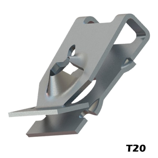 image_5937b40b-8d6a-4d5e-bea8-30c15ada3390