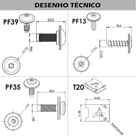 image_a341f3cd-5fc9-43ea-af26-9daf2325cca6