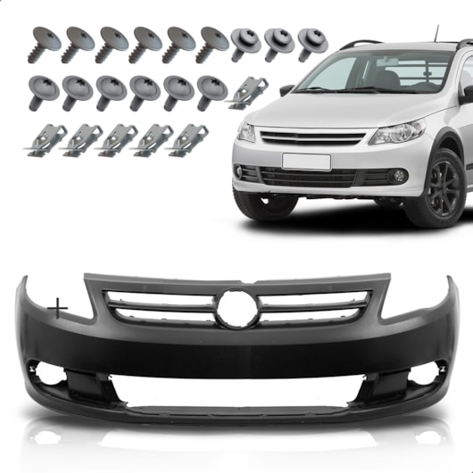 image_9d2b3d11-c2f7-43a7-a952-443fab60a7a0