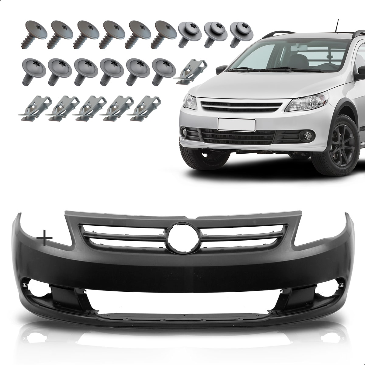 image_3e0b7fc3-8e24-4daa-bff7-3e55aa9cc897