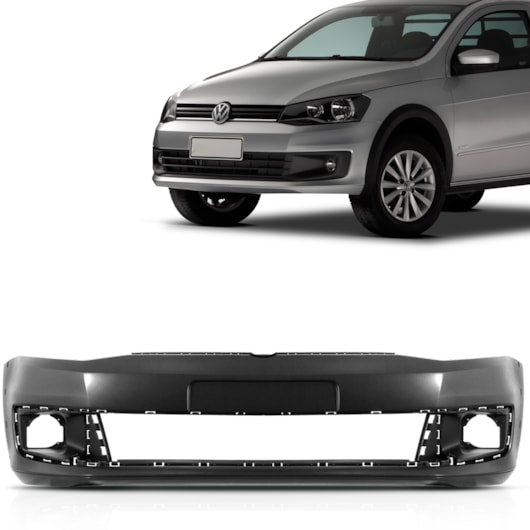 image_ff2cc5fd-d773-4326-8c15-915557497b39