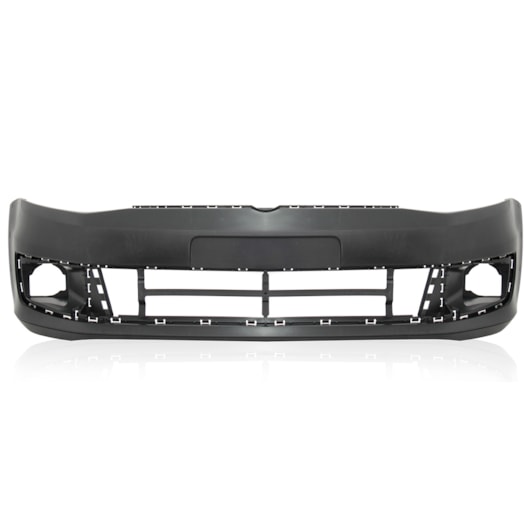 image_64ecaee6-c9ea-4546-b829-65555e8c174e