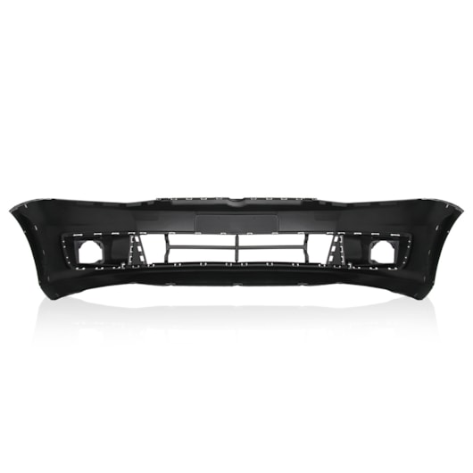 image_73f4b179-e60a-4bee-9d74-dab1e5837496